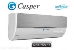Điều Hòa Casper Inverter IC-09TL11 9000BTU 1 Chiều