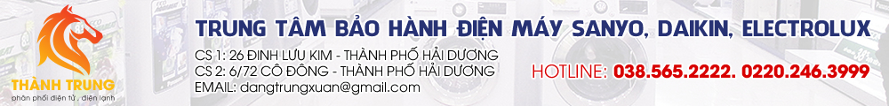 https://www.suadienmay.net/admin/banner88