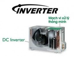 bảo hành điều hòa DAIKIN  tại hải dương 