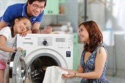 sửa chữa máy giặt tại hải dương chuyên nghiệp bảo hành dài hạn