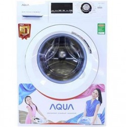bảo hành  sanyo tại hải  dương