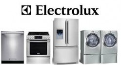Bảo hành máy giặt elextrolux tại hải dương 