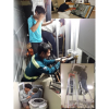 Sửa chữa điều hòa tại huyện Tứ Kỳ nhanh 