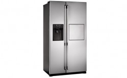 Sửa tủ lạnh electrolux tại Hải Dương
