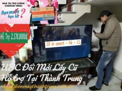 sửa chữa ti vi tại  hải dương chuyên nghiệp bảo hành dài hạn