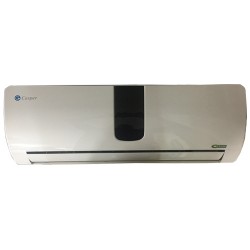 Điều hòa Casper 1 chiều 9.000Btu LC-09TL11