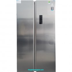 Bảo hành tủ lạnh Hitachi tại hải dương