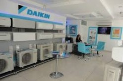 sửa điều hòa âm trần Daikin Chuyên Nghiệp tại Hải Dương