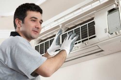 SỬA ĐIỀU HÒA DAIKIN TẠI TP. HẢI DƯƠNG