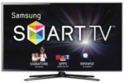 sửa chữa tivi samsung tại Hải Dương 