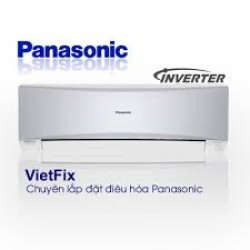 DỊCH VỤ SỬA ĐIỀU HOÀ PANASONC CHUYÊN NGHIỆP TẠI HẢI DƯƠNG  NHANH UY TÍN