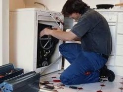 sửa máy giặt chuyên nghiệp tại hải dương bảo hành dài hạn uy tín 
