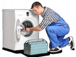 Dịch vụ bảo hành Elextrolux tại Hải Dương, bảo đảm trọn niềm tin