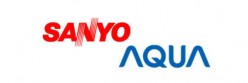 sửa chữa máy giặt sanyo - aqua 
