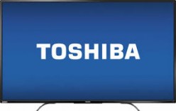 SỬA CHỮA TIVI TOSHIBA TẠI HẢI  DƯƠNG 