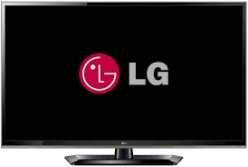 sửa chữa ti vi LG tại hải dương 